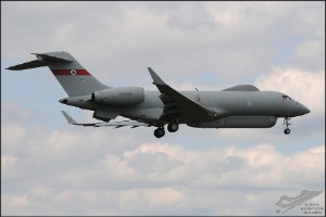 aks_4556_edited