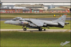 aks_4566_edited
