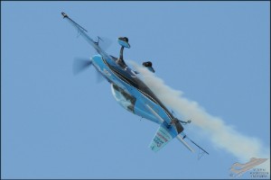 aks_4623_edited