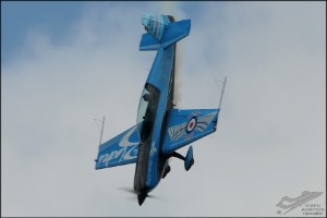aks_4626_edited