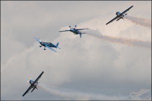 aks_4644_edited