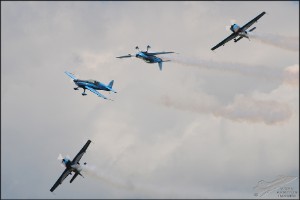 aks_4645_edited