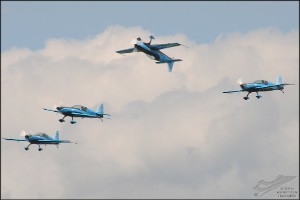 aks_4646_edited