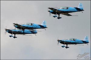 aks_4649_edited