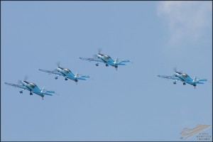aks_4651_edited