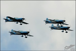 aks_4679_edited