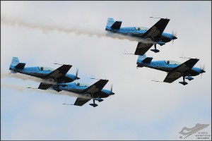 aks_4684_edited