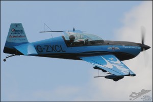 aks_4699_edited