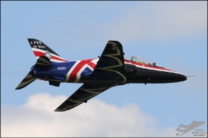 aks_4744_edited