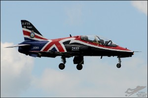aks_4745_edited