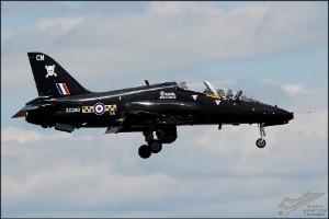 dsc_0078_edited4
