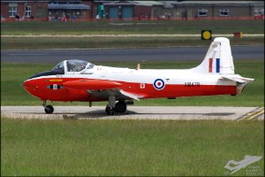 dsc_0106_edited
