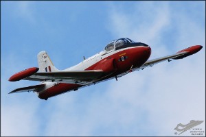 dsc_0129_edited