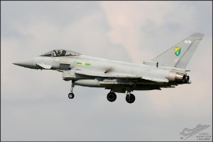 aks_3820_edited