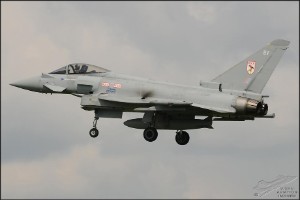 aks_3842_edited