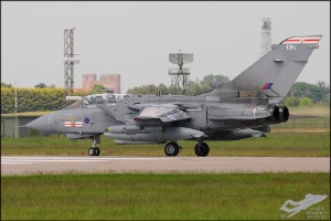 aks_3852_edited