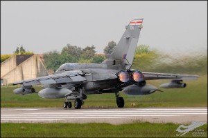 aks_3855_edited
