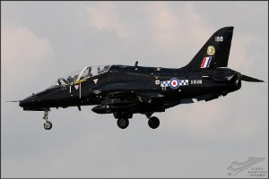 aks_3889_edited