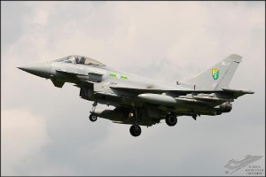 aks_3905_edited