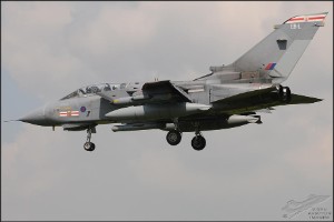 aks_3945_edited