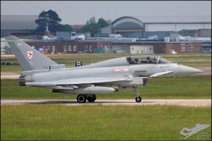 aks_3982_edited