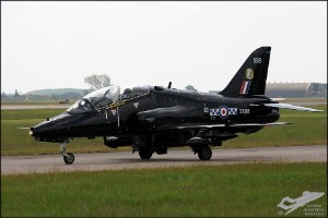 aks_4004_edited