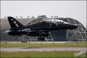 aks_4014_edited