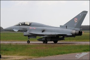 aks_4022_edited