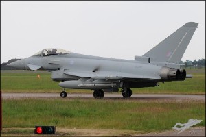 aks_4092_edited