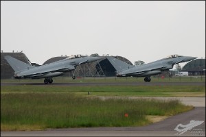 aks_4096_edited