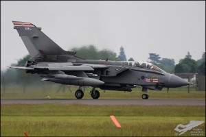 aks_4141_edited