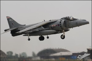 aks_4161_edited