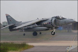 aks_4163_edited