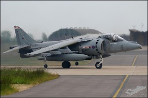 aks_4165_edited
