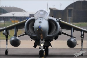 aks_4171_edited