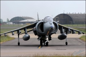 aks_4173_edited