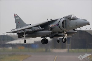 aks_4191_edited