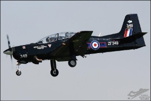 dsc_0021_edited