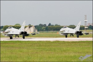 dsc_0037_edited2