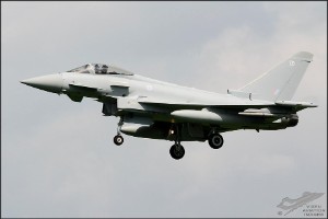 dsc_0076_edited
