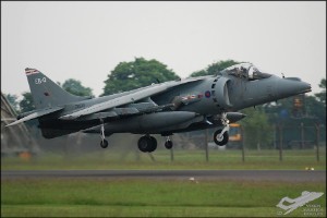 dsc_0195_edited
