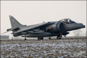 dsc_3259_edited