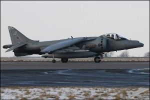 dsc_3268_edited