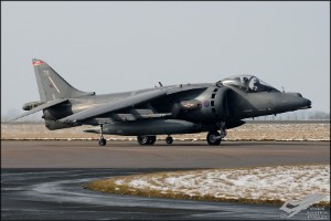 dsc_3293_edited