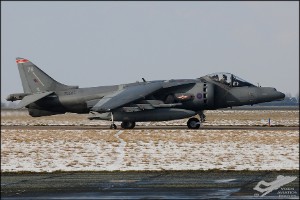 dsc_3298_edited