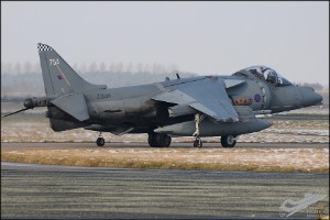dsc_3314_edited