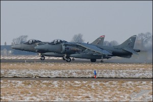 dsc_3349_edited