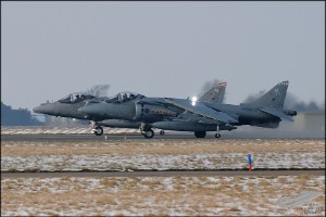 dsc_3350_edited