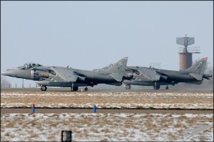 dsc_3354_edited