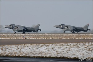 dsc_3369_edited